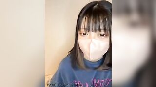 ZOOM光と闇禁断アーカイブ｜１６０本・９２ギガ完全収録 jvip 020626 4zzPe5YtbkjG44 0001