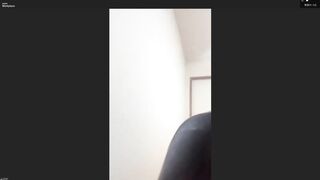 ZOOM光と闇禁断アーカイブ｜１６０本・９２ギガ完全収録 jvip 020626 4zzPe5YtbkjG46 0001