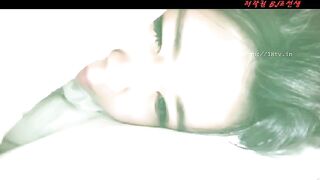 KOREAN BJ 2017073109 korean bj 001