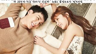 KOREAN BJ 2017080504 korean bj 003