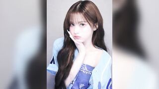 MAYU POV BLOWJOB 107288 1 KPOP ALLPOP
