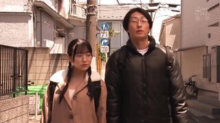 MUDR-282 Sex with otaku friends feels amazing 2. The two of them, w... Reducing Mosaic JAV