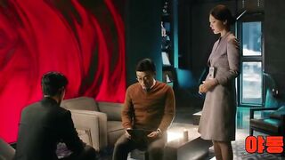설리 파격 베드신 편집본 korean porn vip