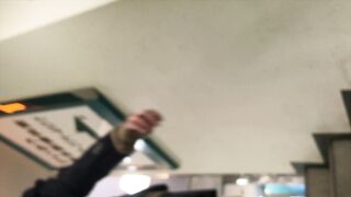 9 22新作 jk 生パン vol 2 １０人 voyeur jp 03