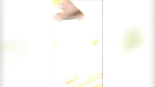 このお姉さんのパンツで抜きたい032 voyeur jp