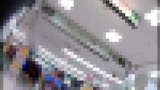 ふ その25 voyeur jp