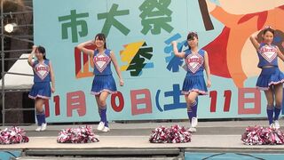 アンスコ生足 超有名dチアダンスチーム ep1 voyeur jp