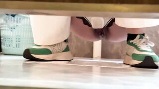 Toilet Voyeur sifangktv 2797-2799 1 (12)