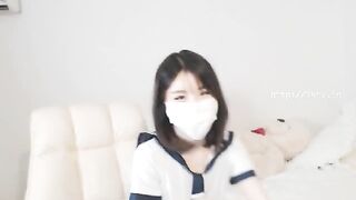 KOREAN BJ 2017081506 korean bj 002