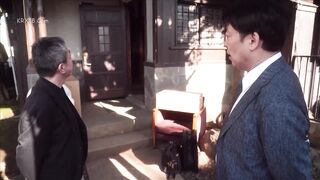 한글자막✨촉촉한 질 좋은 옆집 여자 korean porn vip