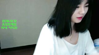 KOREAN BJ 2017082004 korean bj 001