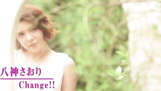 JUL-010 Madonna exclusive decision change charming with eight gods... Reducing Mosaic JAV