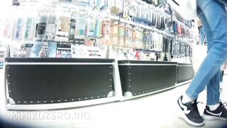 155 full hdパンチラ voyeur jp
