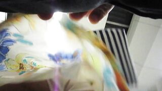 連休セット ω vol 1 10です voyeur jp 01