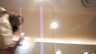 連休セット ω vol 1 10です voyeur jp 02