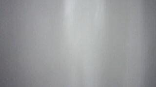 連休セット ω vol 1 10です voyeur jp 10