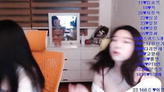 KOREAN BJ 2017082805 korean bj 002