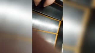 ろっく voyeur jp 05