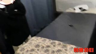 신작✨ 처음보는 여성전용 스웨디시 마사지 korean porn vip