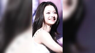NAGYUNG CUM ON FACE 109446 1 KPOP ALLPOP