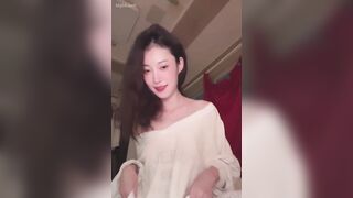 술먹고 귀엽게 헤롱~ korean porn vip
