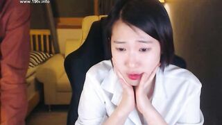 KOREAN BJ 2017090910 korean bj 002