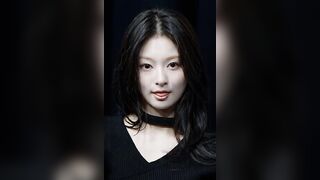 NAGYUNG SUCKING COCK 110144 2 KPOP ALLPOP