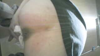 Toilet Voyeur sifangktv 2800-2802 2 03-050626
