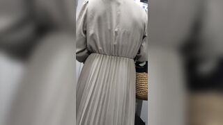 [乗車記録73]綺麗なお姉さんは好きですか？？桜色の乳首を責められ濡れる美女。 jvip