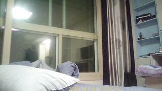 출장 방문한 러시아 아줌마 korean porn vip