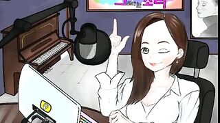 KOREAN BJ 2017091610 korean bj 001