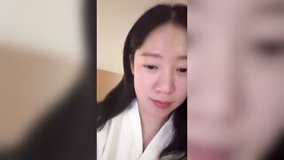 아프 nnnfy01257 숲 251215 영정 korean porn vip