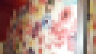 4k 後輩jkのパンチラ3 盗撮 voyeur jp 01