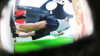 仰げば尊し 5 voyeur jp