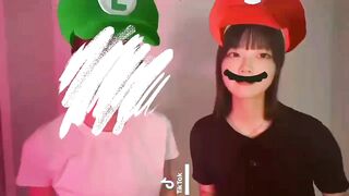 人気作品 jvip 050626 sh5SjPA1DWZz 0003