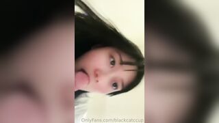 입에 싸도 된다니까 korean porn vip