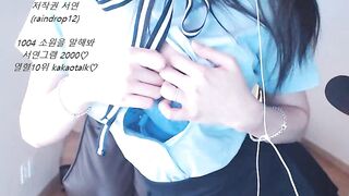 KOREAN BJ 2017093007 korean bj 001