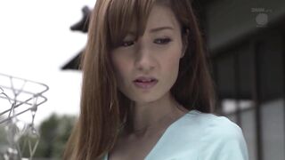 JUX-671 Street Underwear Robbery Married Woman Squirting Without P... Reducing Mosaic JAV