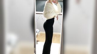 백마 영어학원 선생 nanabug0 korean porn (31)