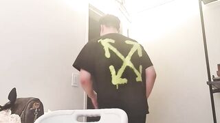 bj 도원 섹기 철철 넘치는 존예녀 팬방 korean porn vip