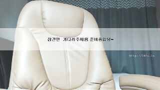 KOREAN BJ 2017101808 korean bj 001