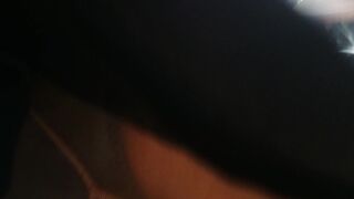 パンチラ警察24時 容疑者は12人 スカートぶってる女子を検挙せよ voyeur jp 03