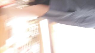 働くお姉さん27 制服ol系sp voyeur jp 02
