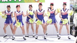 ぞう05 voyeur jp