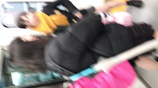 白ｊｋ voyeur jp