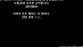 KOREAN BJ 2017103107 korean bj 001