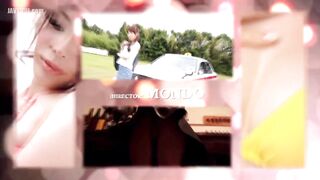 SNIS-521 Interchanging body fluids, intense sex, hot coupling witho... Reducing Mosaic JAV