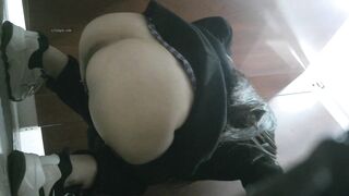 Toilet Voyeur sifangktv 2806-2808 3 01-060626