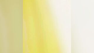 トイレ写真の巨匠、マオヤンが撮影したオリジナル写真には、プラチナの指輪をはめた美しい女子大生たちが排尿する様子や、常に膣がかゆい様子 toilet
