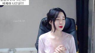 KOREAN BJ 2017110204 korean bj 001